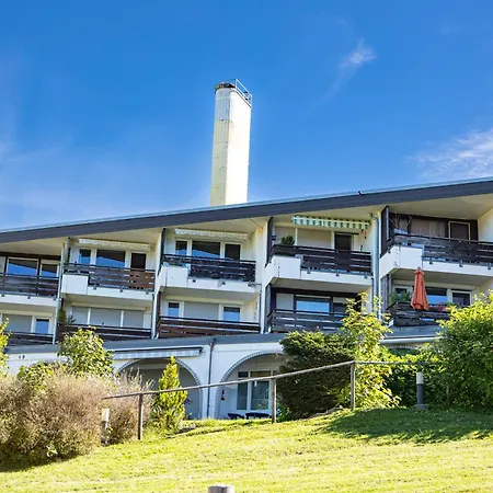 Relax-violet Mit Pool Und Sauna